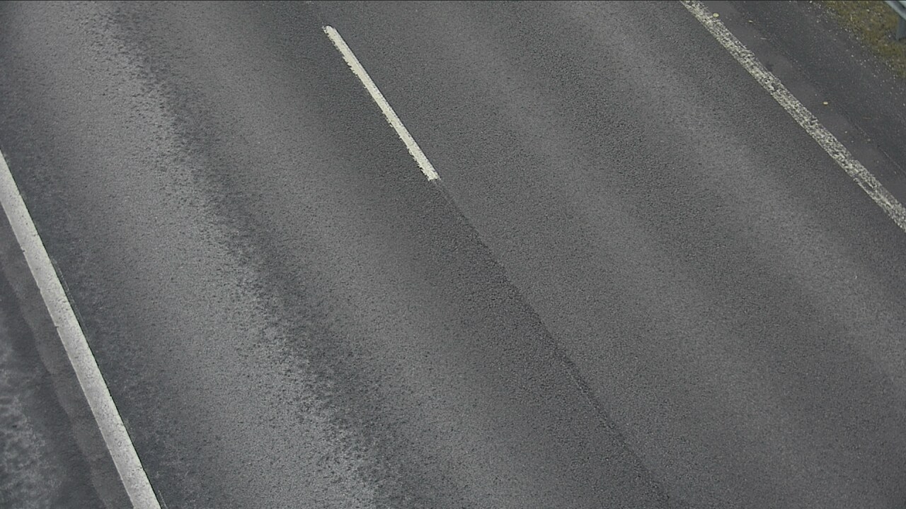 Kelikamerat Kuva Tie 4 Oulu, Isko, Oulu, Pohjois-Pohjanmaa