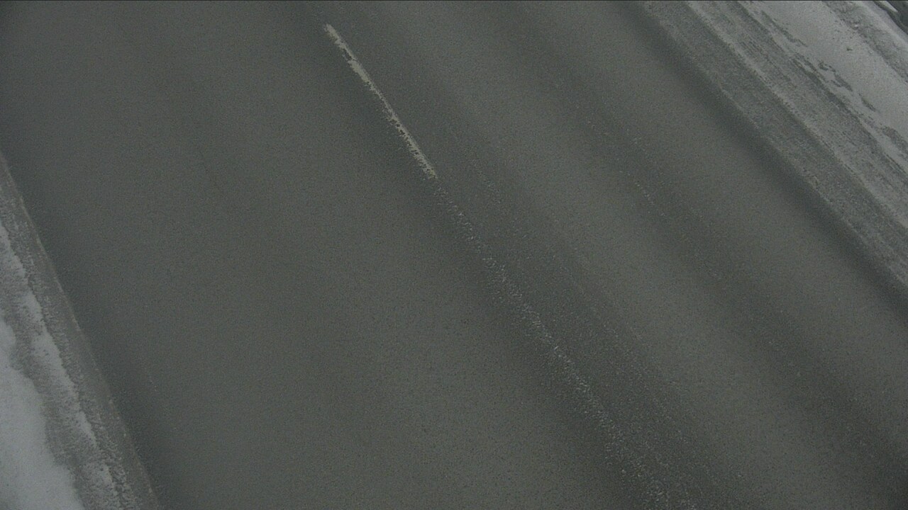 Kelikamerat Kuva Tie 4 Oulu, Isko, Oulu, Pohjois-Pohjanmaa