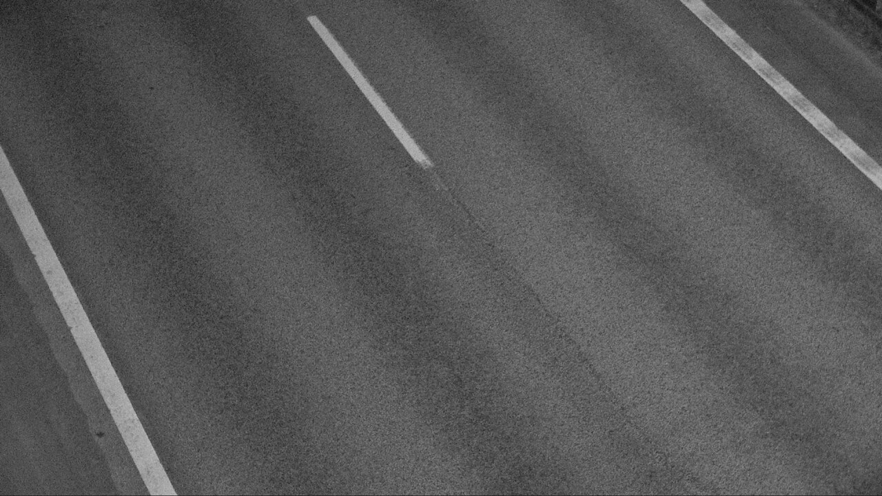 Weather Camera Image Road 4 Oulu, Isko, Oulu, Pohjois-Pohjanmaa