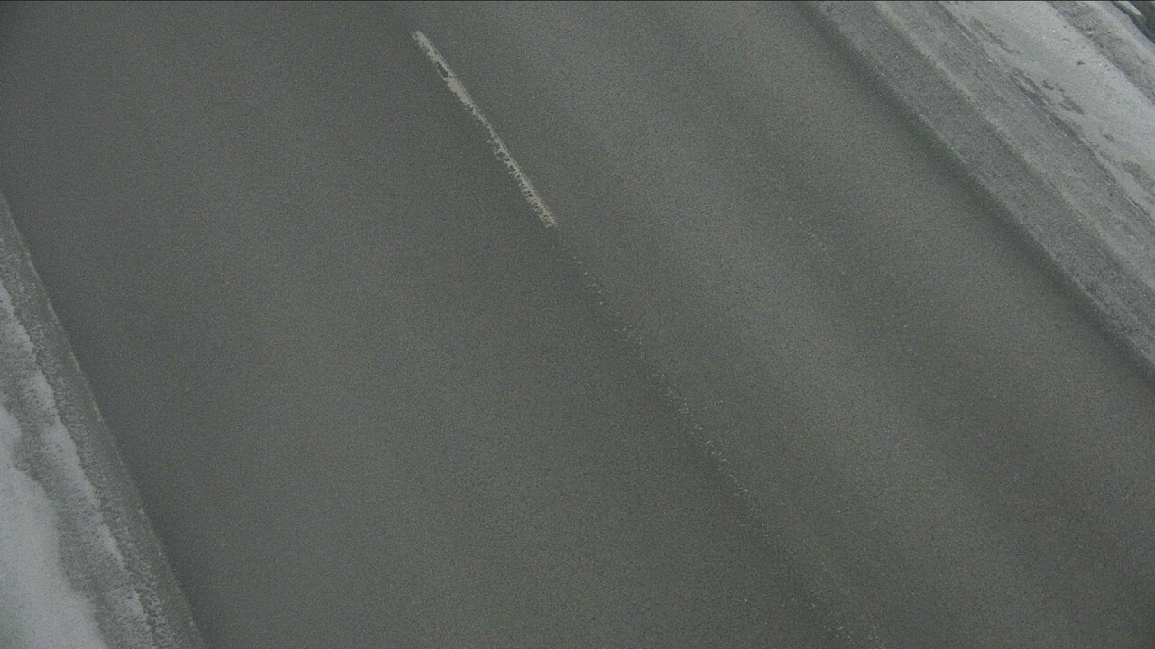 Kelikamerat Kuva Tie 4 Oulu, Isko, Oulu, Pohjois-Pohjanmaa