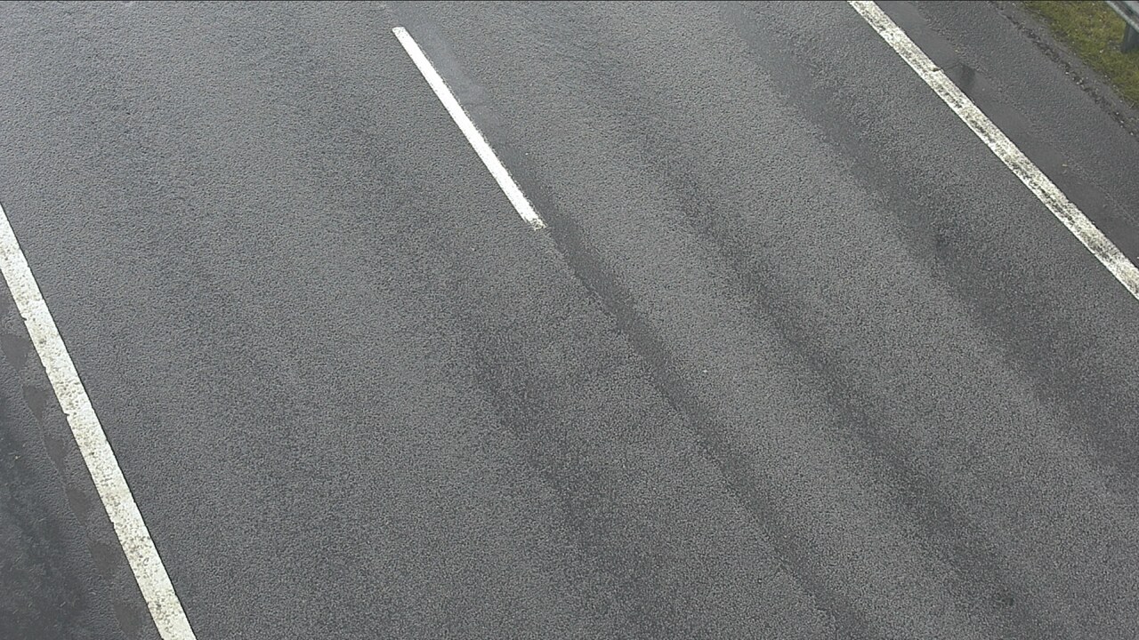 Kelikamerat Kuva Tie 4 Oulu, Isko, Oulu, Pohjois-Pohjanmaa