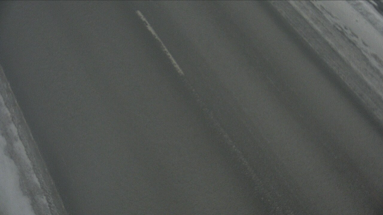 Kelikamerat Kuva Tie 4 Oulu, Isko, Oulu, Pohjois-Pohjanmaa