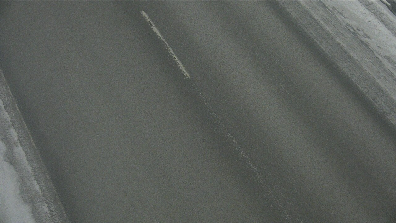 Kelikamerat Kuva Tie 4 Oulu, Isko, Oulu, Pohjois-Pohjanmaa