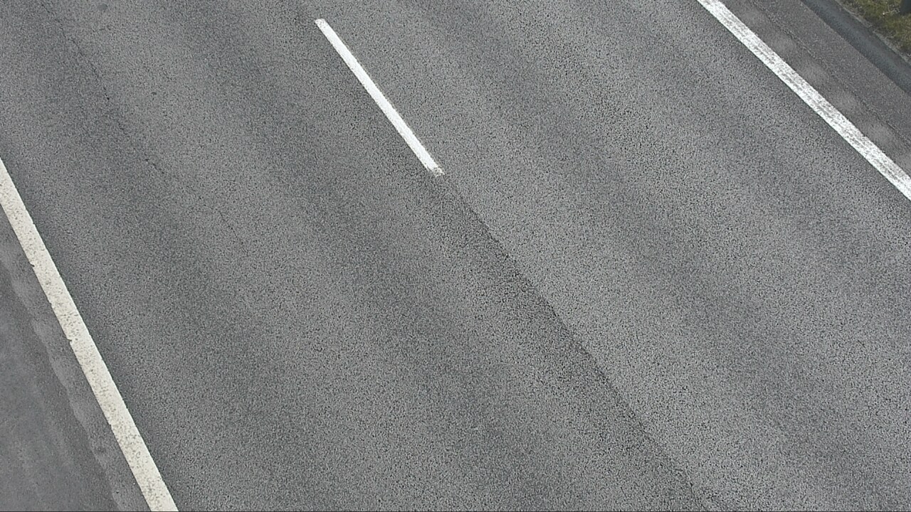 Kelikamerat Kuva Tie 4 Oulu, Isko, Oulu, Pohjois-Pohjanmaa
