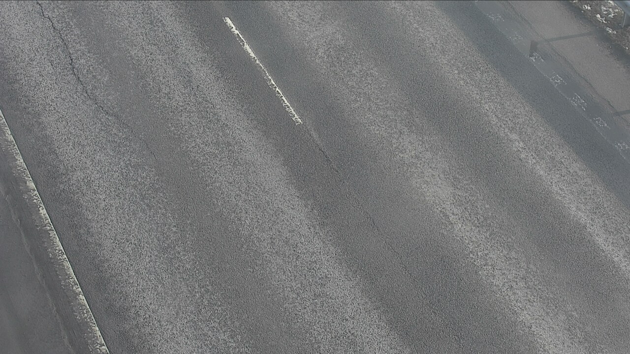 Kelikamerat Kuva Tie 4 Oulu, Isko, Oulu, Pohjois-Pohjanmaa