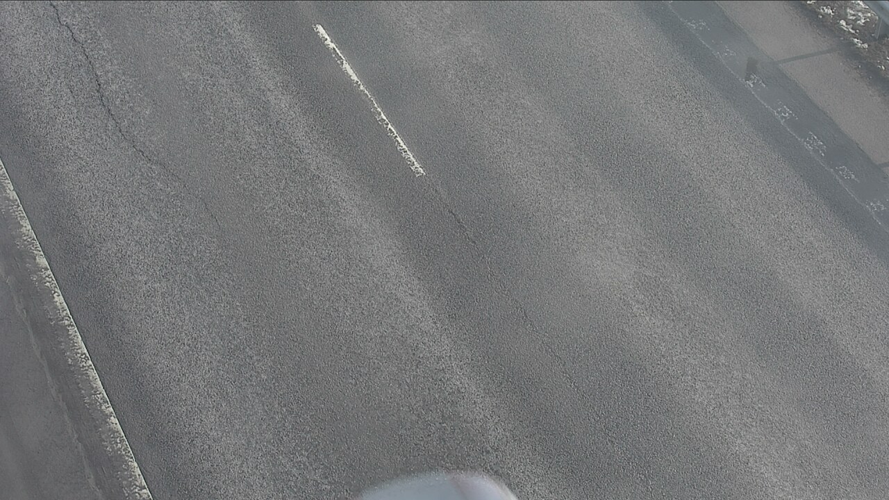 Kelikamerat Kuva Tie 4 Oulu, Isko, Oulu, Pohjois-Pohjanmaa