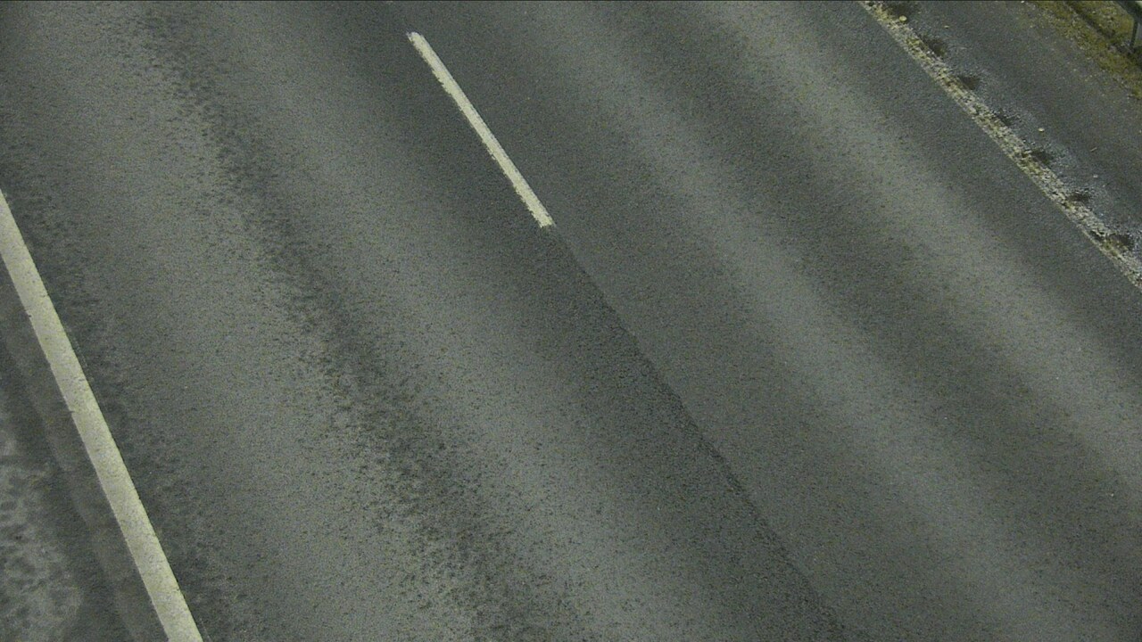 Kelikamerat Kuva Tie 4 Oulu, Isko, Oulu, Pohjois-Pohjanmaa