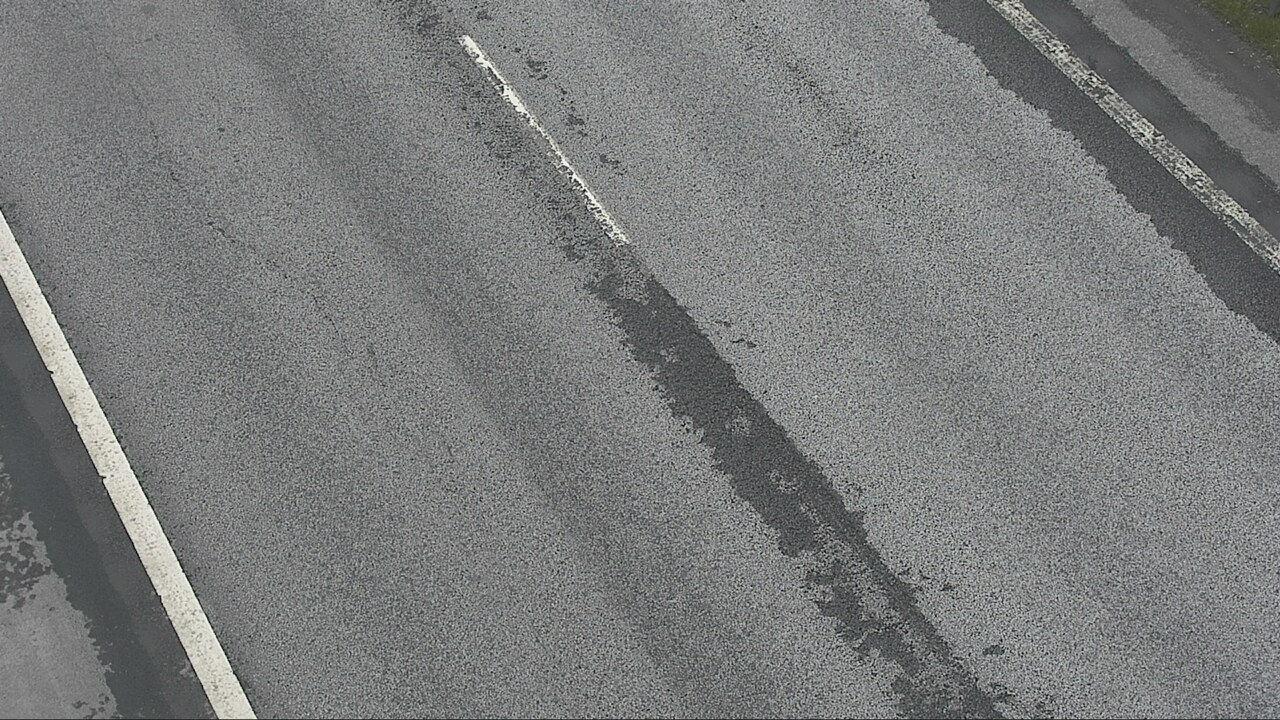 Kelikamerat Kuva Tie 4 Oulu, Isko, Oulu, Pohjois-Pohjanmaa