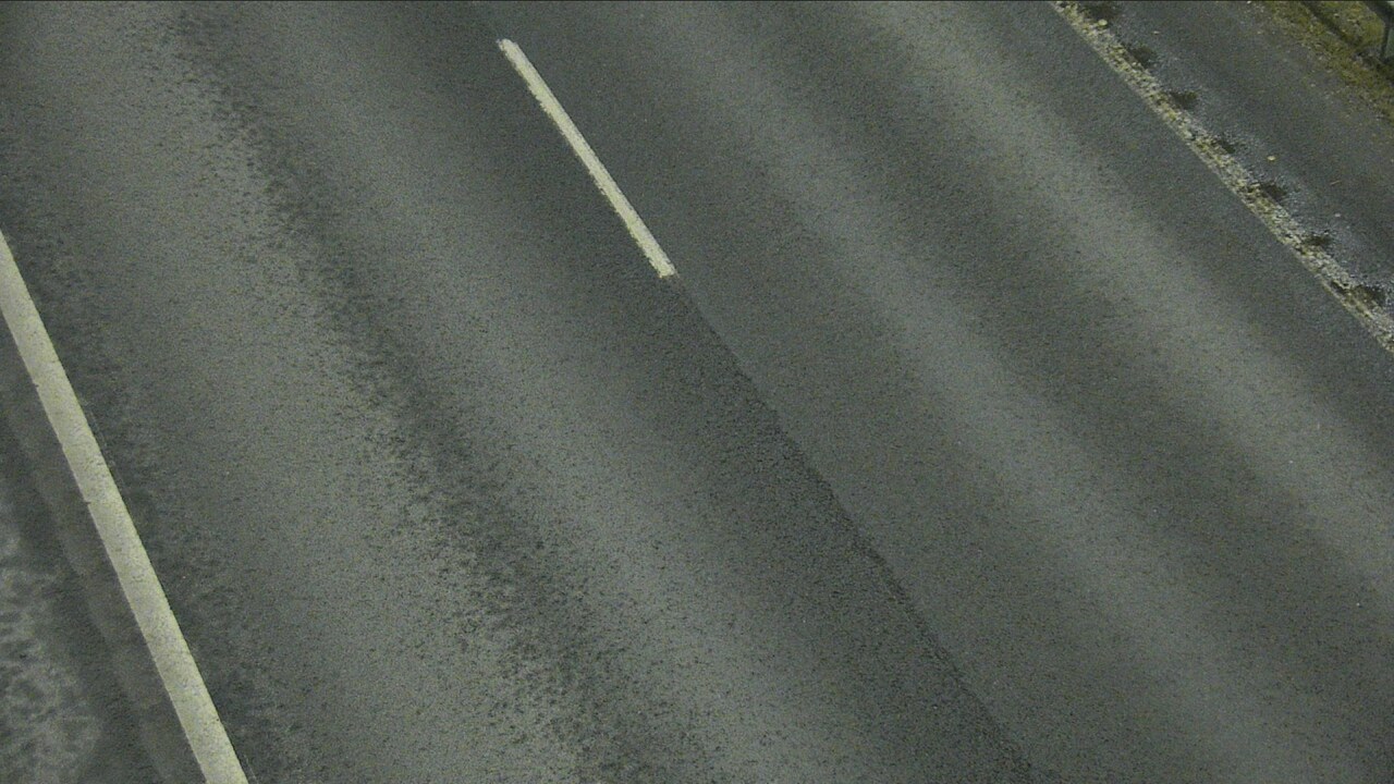 Kelikamerat Kuva Tie 4 Oulu, Isko, Oulu, Pohjois-Pohjanmaa