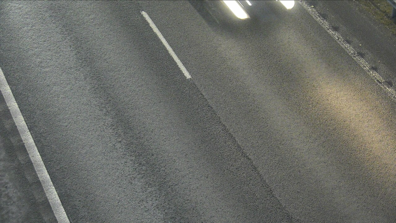 Kelikamerat Kuva Tie 4 Oulu, Isko, Oulu, Pohjois-Pohjanmaa