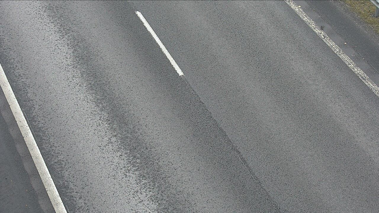 Kelikamerat Kuva Tie 4 Oulu, Isko, Oulu, Pohjois-Pohjanmaa