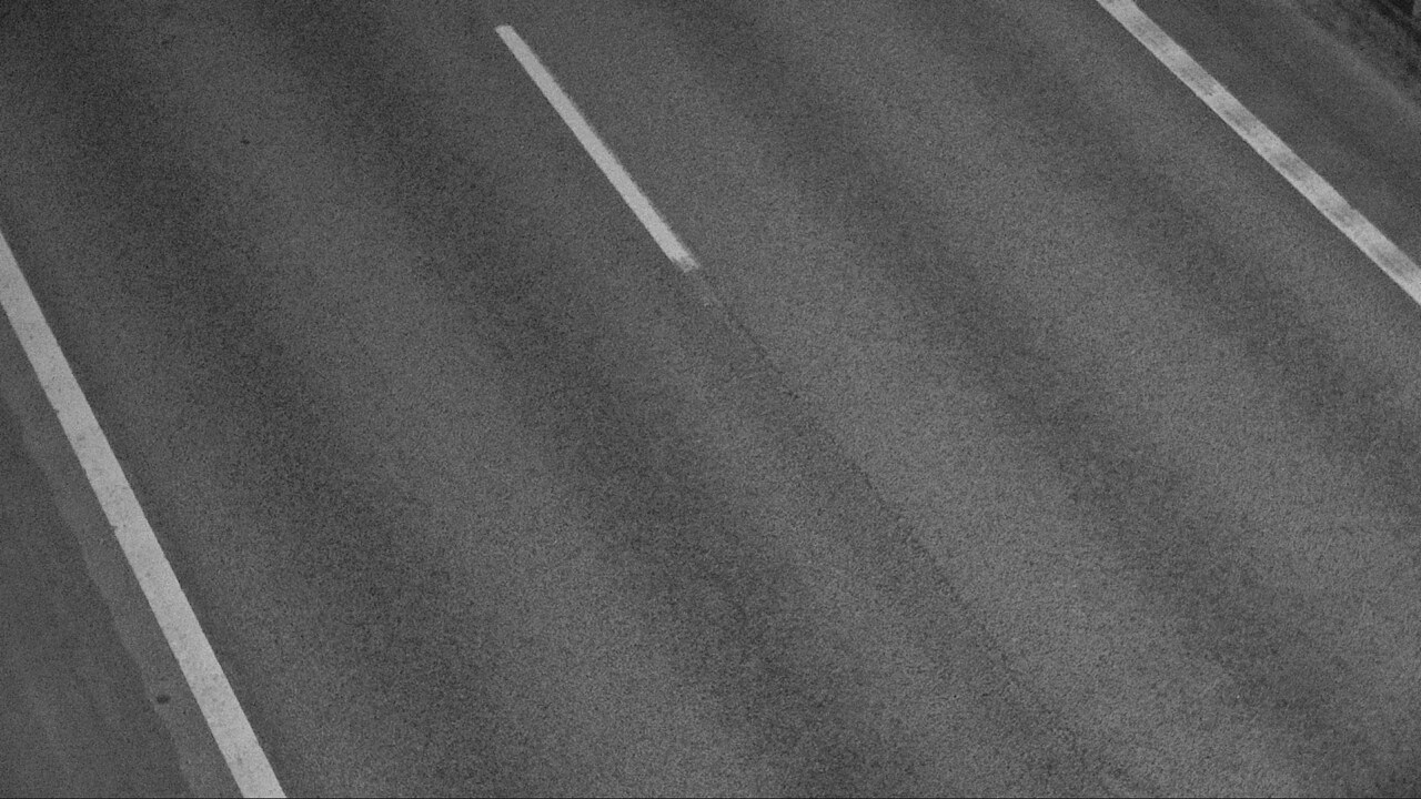 Weather Camera Image Road 4 Oulu, Isko, Oulu, Pohjois-Pohjanmaa
