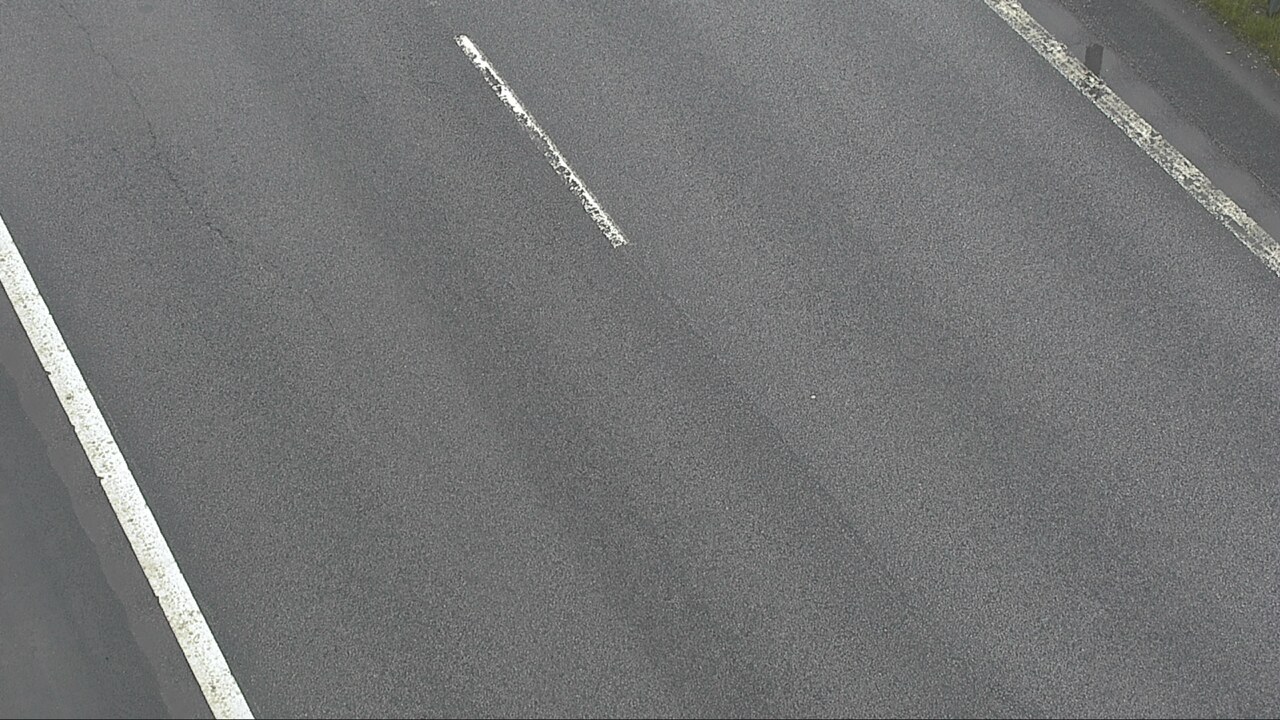 Kelikamerat Kuva Tie 4 Oulu, Isko, Oulu, Pohjois-Pohjanmaa