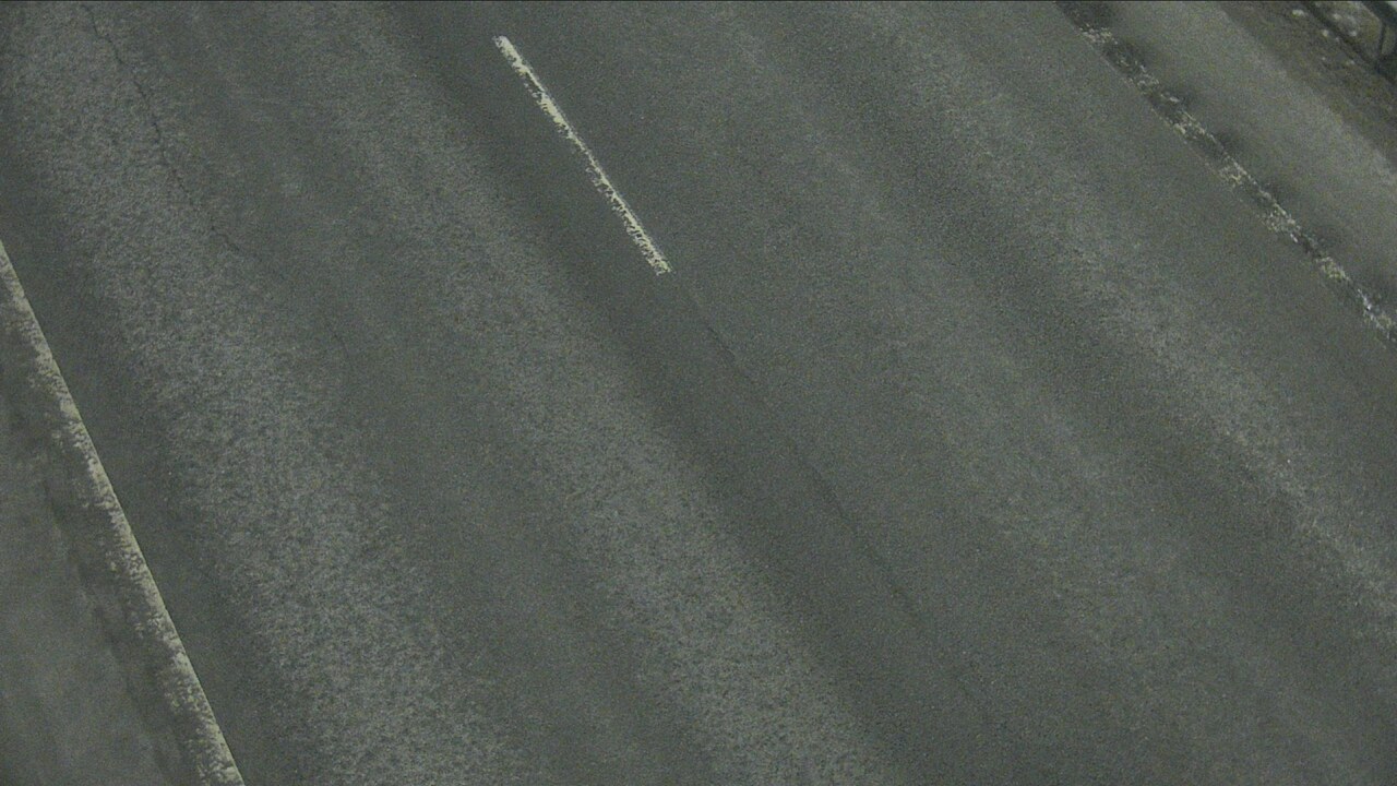 Kelikamerat Kuva Tie 4 Oulu, Isko, Oulu, Pohjois-Pohjanmaa