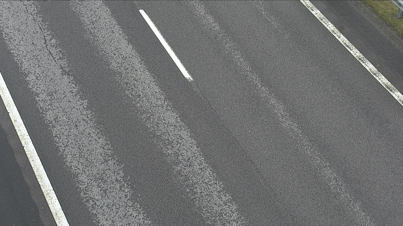 Kelikamerat Kuva Tie 4 Oulu, Isko, Oulu, Pohjois-Pohjanmaa
