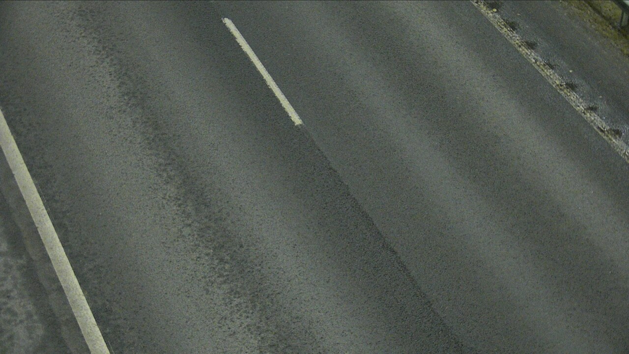 Kelikamerat Kuva Tie 4 Oulu, Isko, Oulu, Pohjois-Pohjanmaa