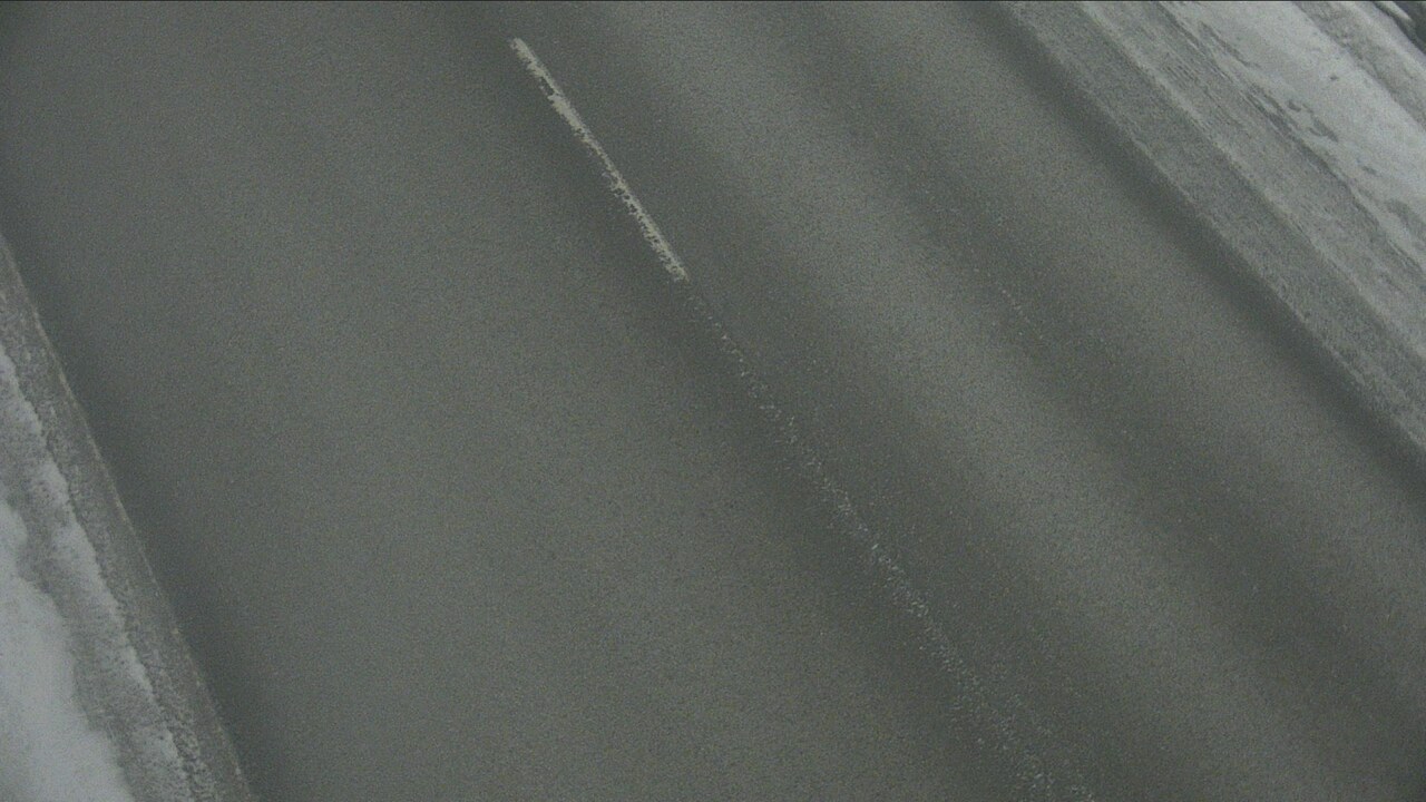 Kelikamerat Kuva Tie 4 Oulu, Isko, Oulu, Pohjois-Pohjanmaa