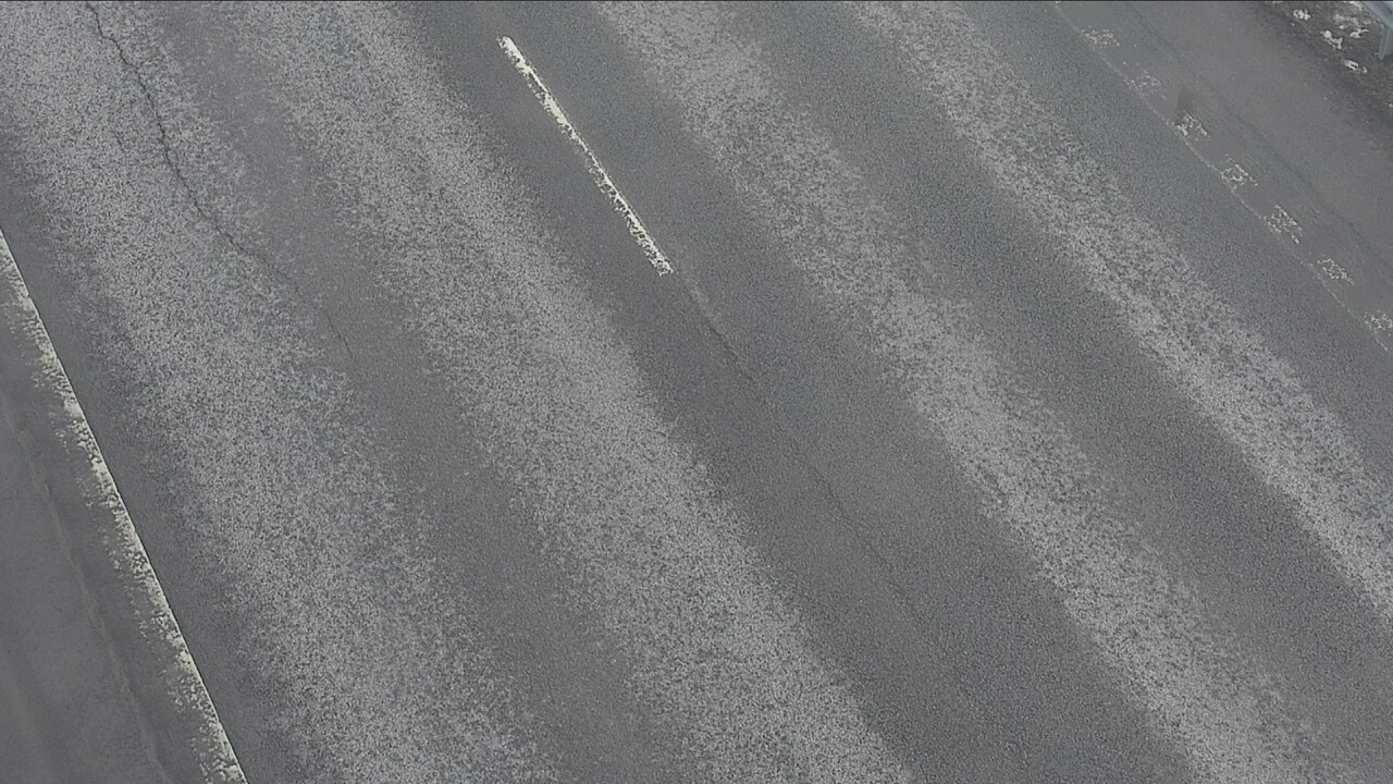 Kelikamerat Kuva Tie 4 Oulu, Isko, Oulu, Pohjois-Pohjanmaa