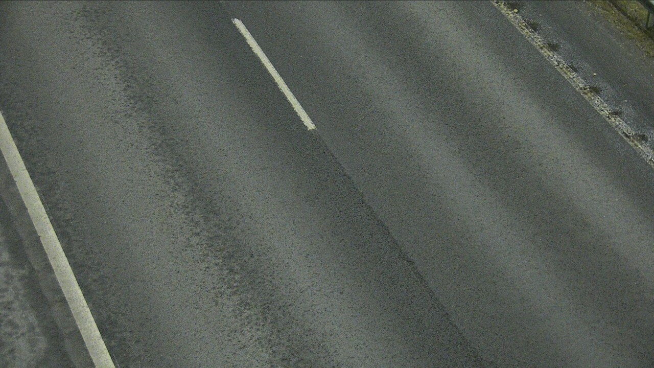 Kelikamerat Kuva Tie 4 Oulu, Isko, Oulu, Pohjois-Pohjanmaa