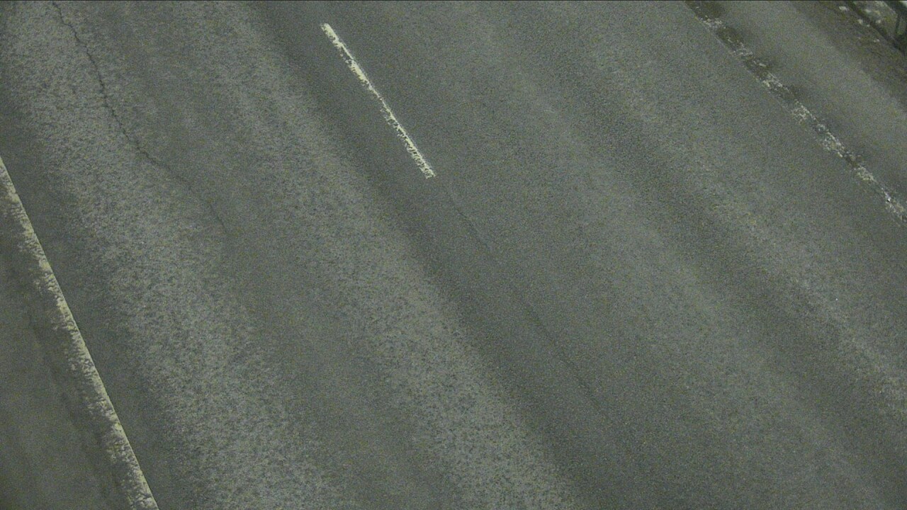 Kelikamerat Kuva Tie 4 Oulu, Isko, Oulu, Pohjois-Pohjanmaa