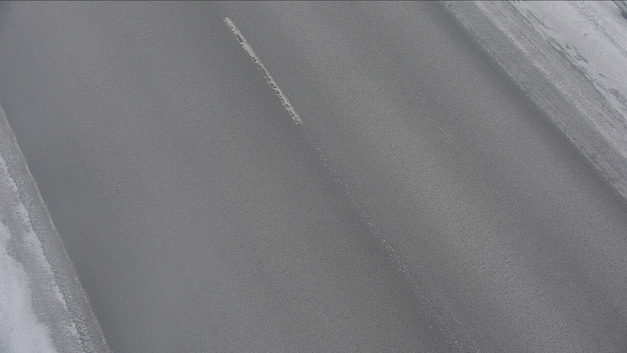 Kelikamerat Kuva Tie 4 Oulu, Isko, Oulu, Pohjois-Pohjanmaa