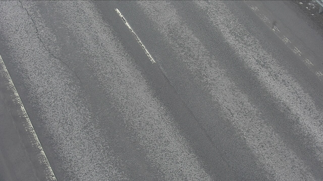 Kelikamerat Kuva Tie 4 Oulu, Isko, Oulu, Pohjois-Pohjanmaa