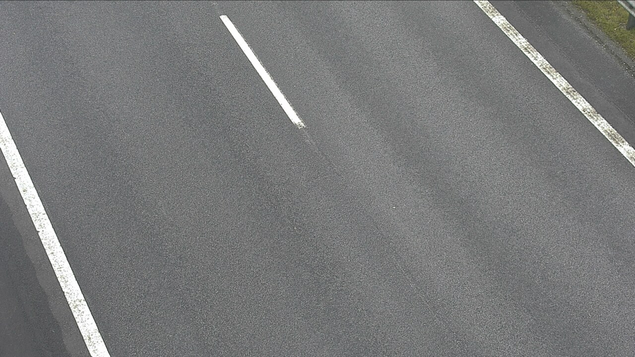 Kelikamerat Kuva Tie 4 Oulu, Isko, Oulu, Pohjois-Pohjanmaa