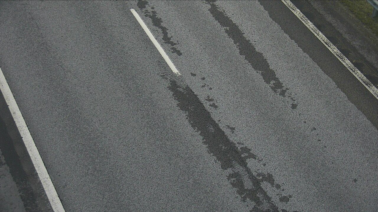 Kelikamerat Kuva Tie 4 Oulu, Isko, Oulu, Pohjois-Pohjanmaa