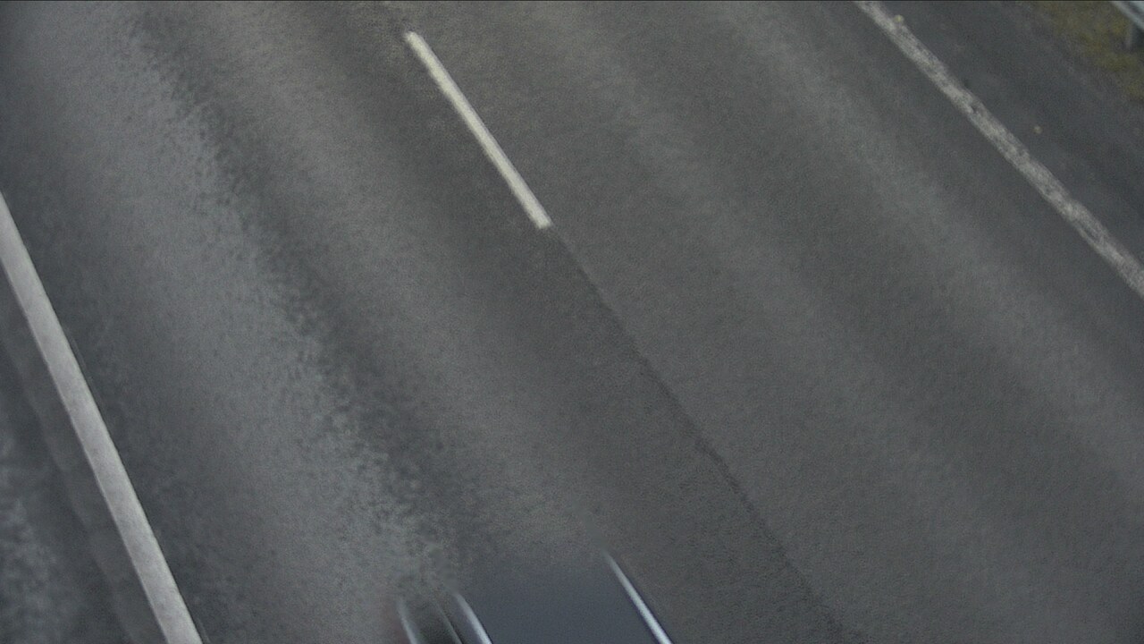 Kelikamerat Kuva Tie 4 Oulu, Isko, Oulu, Pohjois-Pohjanmaa