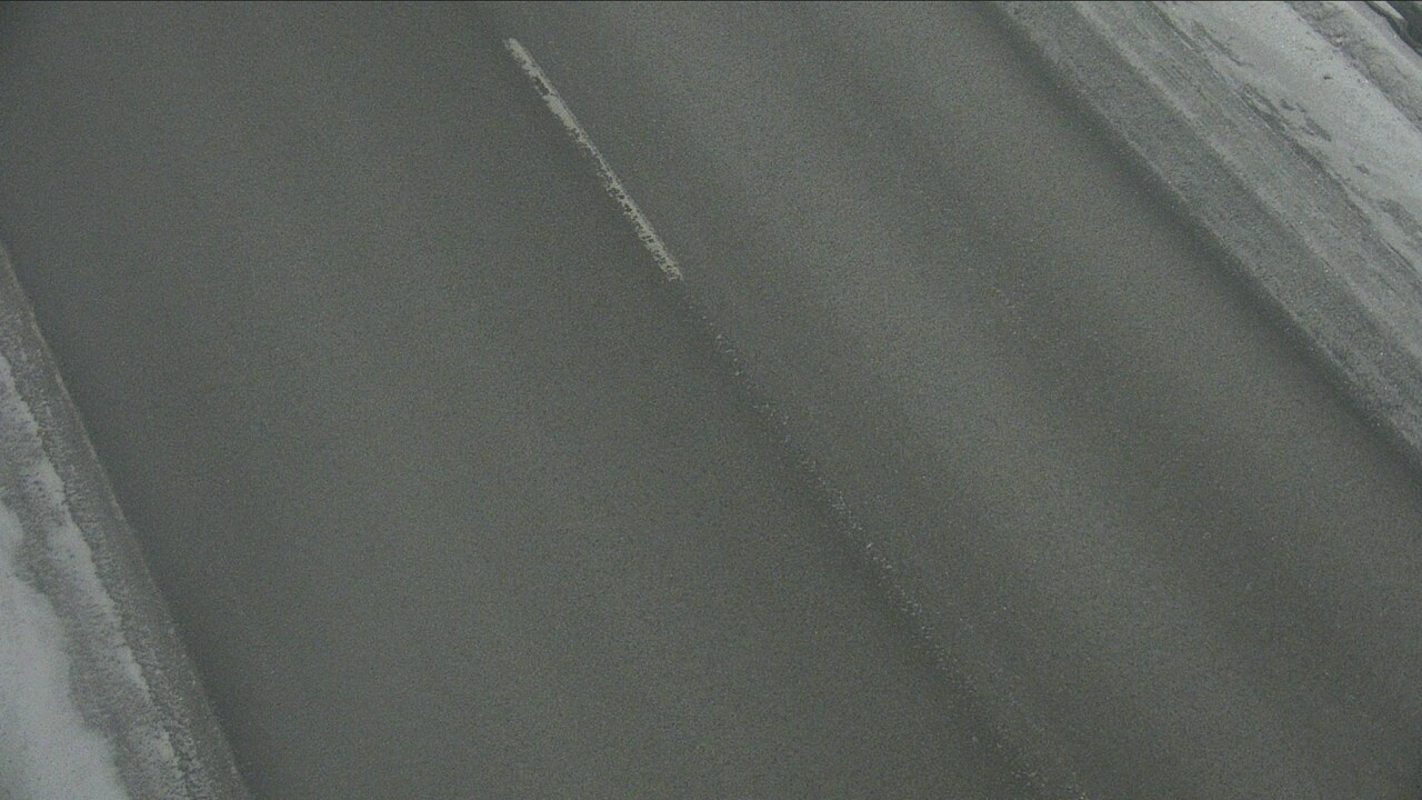 Kelikamerat Kuva Tie 4 Oulu, Isko, Oulu, Pohjois-Pohjanmaa