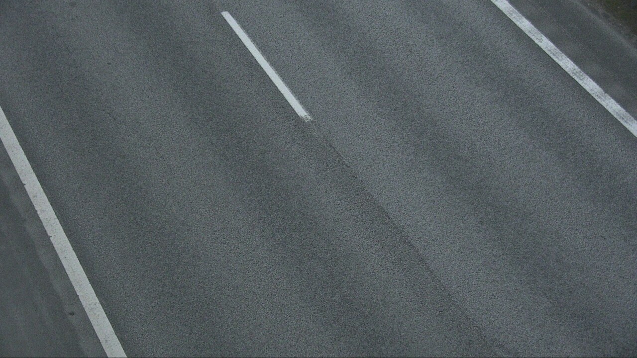 Weather Camera Image Road 4 Oulu, Isko, Oulu, Pohjois-Pohjanmaa
