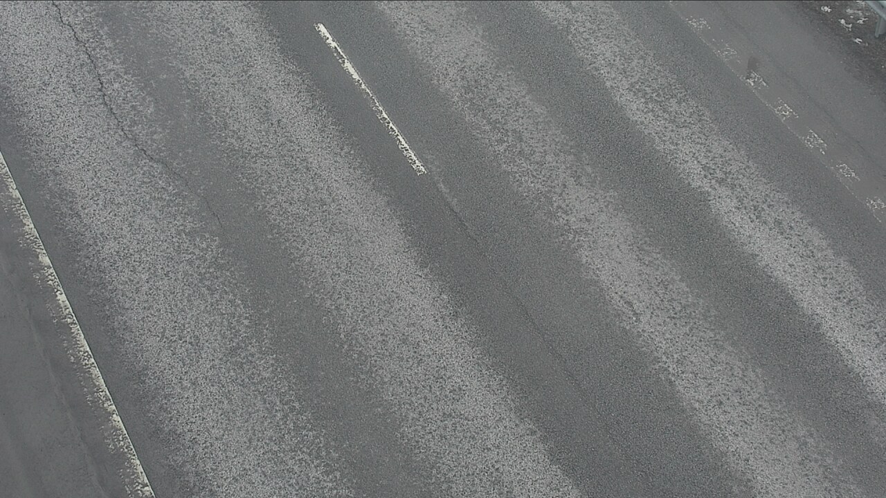 Kelikamerat Kuva Tie 4 Oulu, Isko, Oulu, Pohjois-Pohjanmaa