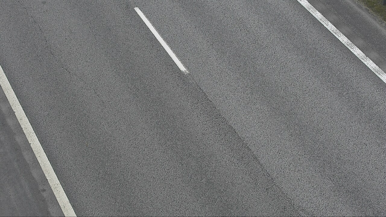 Weather Camera Image Road 4 Oulu, Isko, Oulu, Pohjois-Pohjanmaa