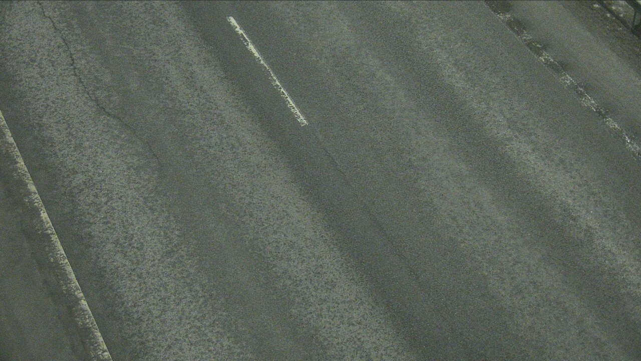 Kelikamerat Kuva Tie 4 Oulu, Isko, Oulu, Pohjois-Pohjanmaa