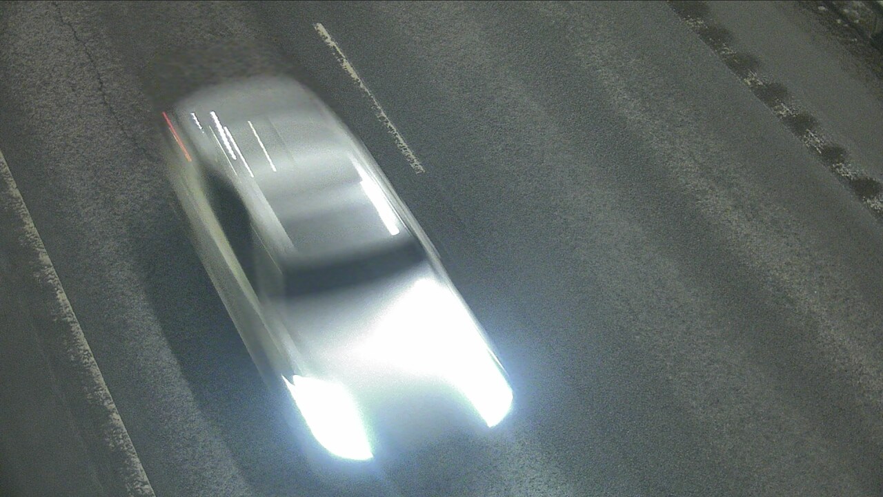 Kelikamerat Kuva Tie 4 Oulu, Isko, Oulu, Pohjois-Pohjanmaa