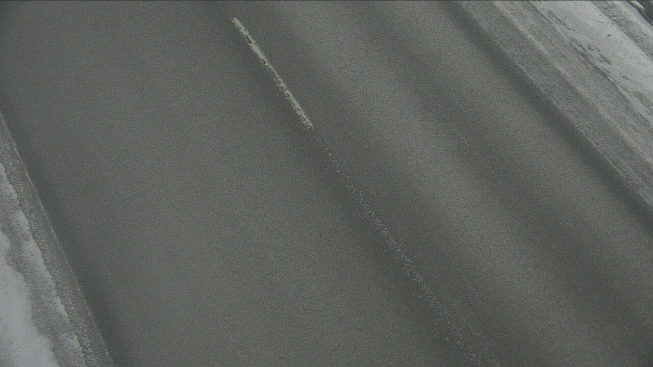 Kelikamerat Kuva Tie 4 Oulu, Isko, Oulu, Pohjois-Pohjanmaa