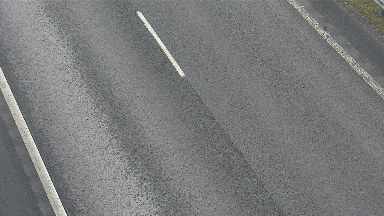 Kelikamerat Kuva Tie 4 Oulu, Isko, Oulu, Pohjois-Pohjanmaa