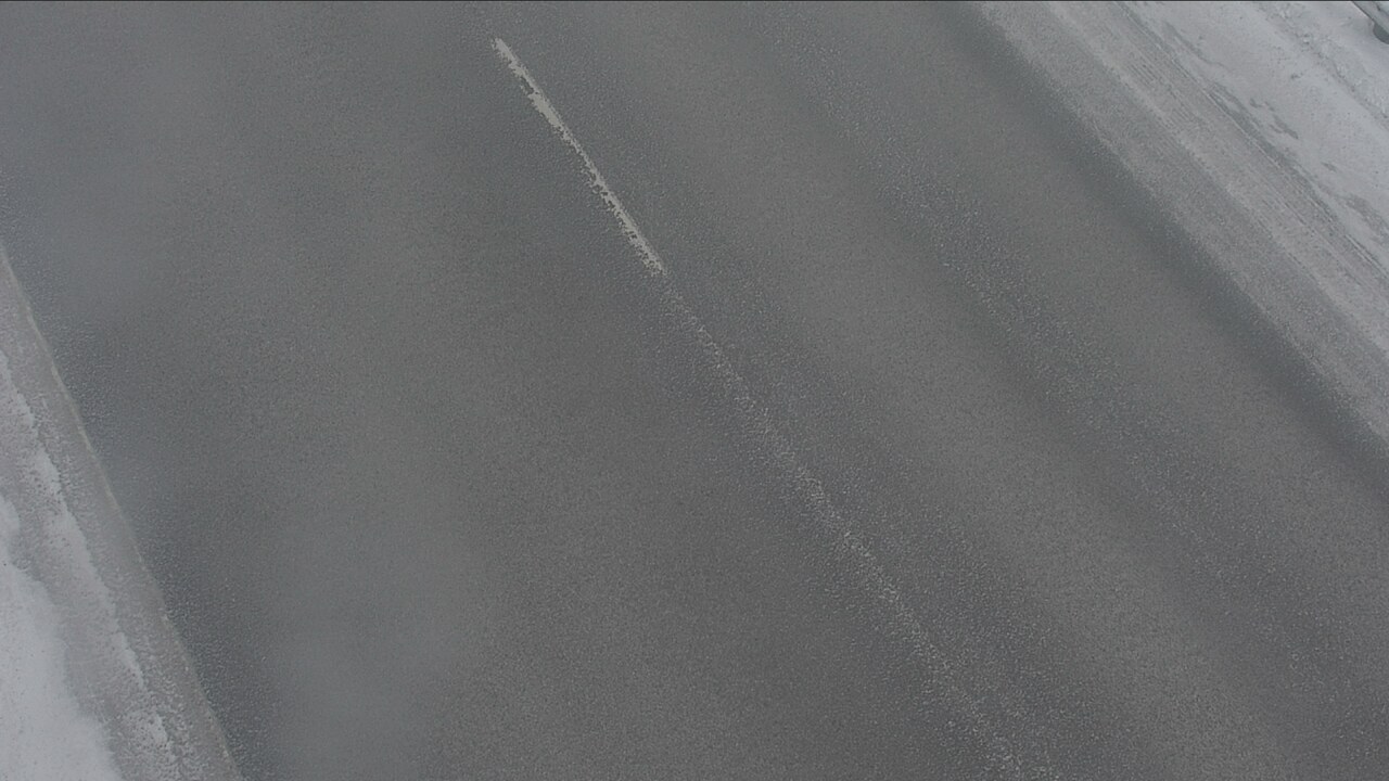 Kelikamerat Kuva Tie 4 Oulu, Isko, Oulu, Pohjois-Pohjanmaa