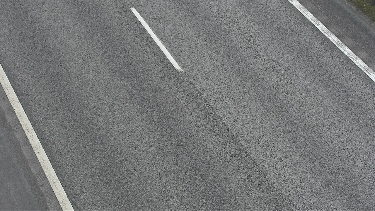 Kelikamerat Kuva Tie 4 Oulu, Isko, Oulu, Pohjois-Pohjanmaa