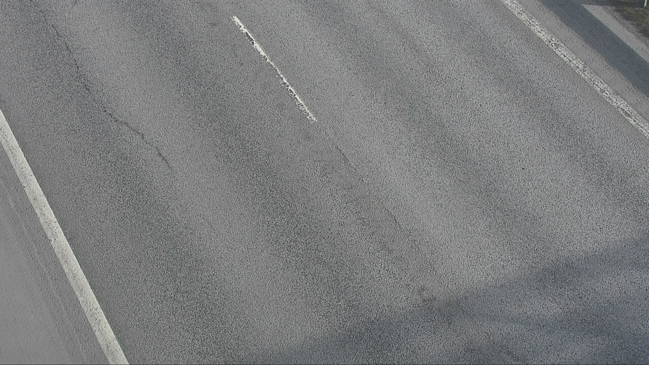 Kelikamerat Kuva Tie 4 Oulu, Isko, Oulu, Pohjois-Pohjanmaa
