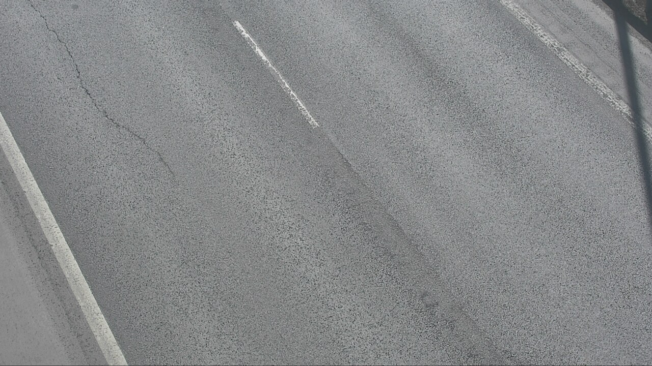 Kelikamerat Kuva Tie 4 Oulu, Isko, Oulu, Pohjois-Pohjanmaa