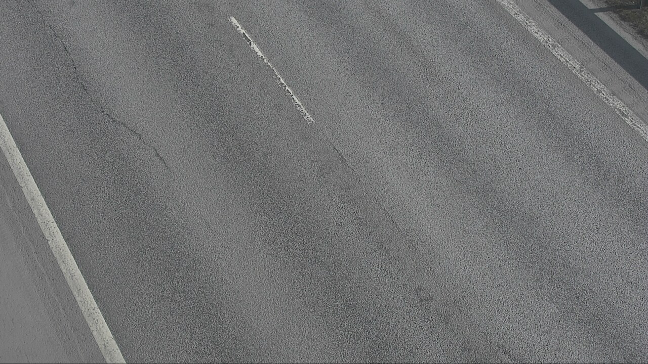 Kelikamerat Kuva Tie 4 Oulu, Isko, Oulu, Pohjois-Pohjanmaa
