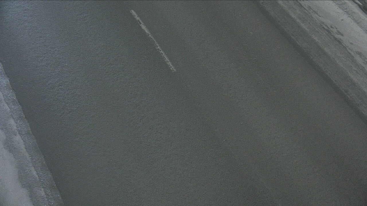 Kelikamerat Kuva Tie 4 Oulu, Isko, Oulu, Pohjois-Pohjanmaa