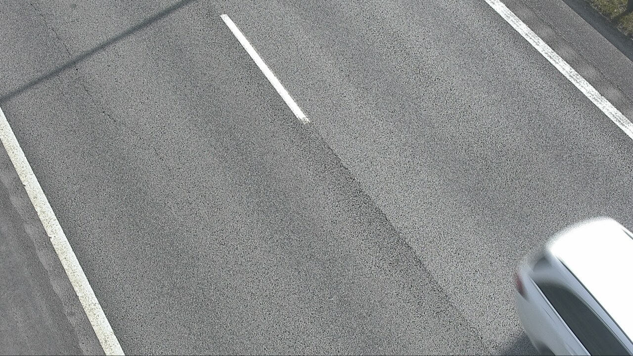 Kelikamerat Kuva Tie 4 Oulu, Isko, Oulu, Pohjois-Pohjanmaa