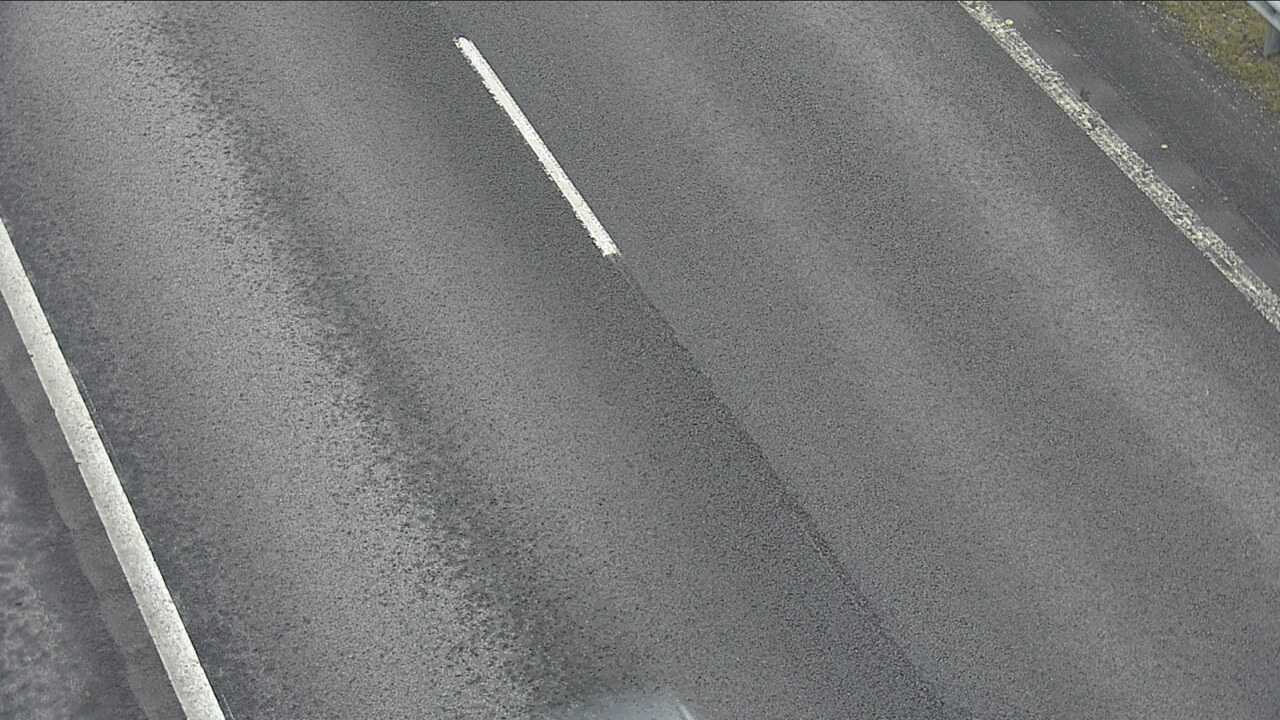 Kelikamerat Kuva Tie 4 Oulu, Isko, Oulu, Pohjois-Pohjanmaa