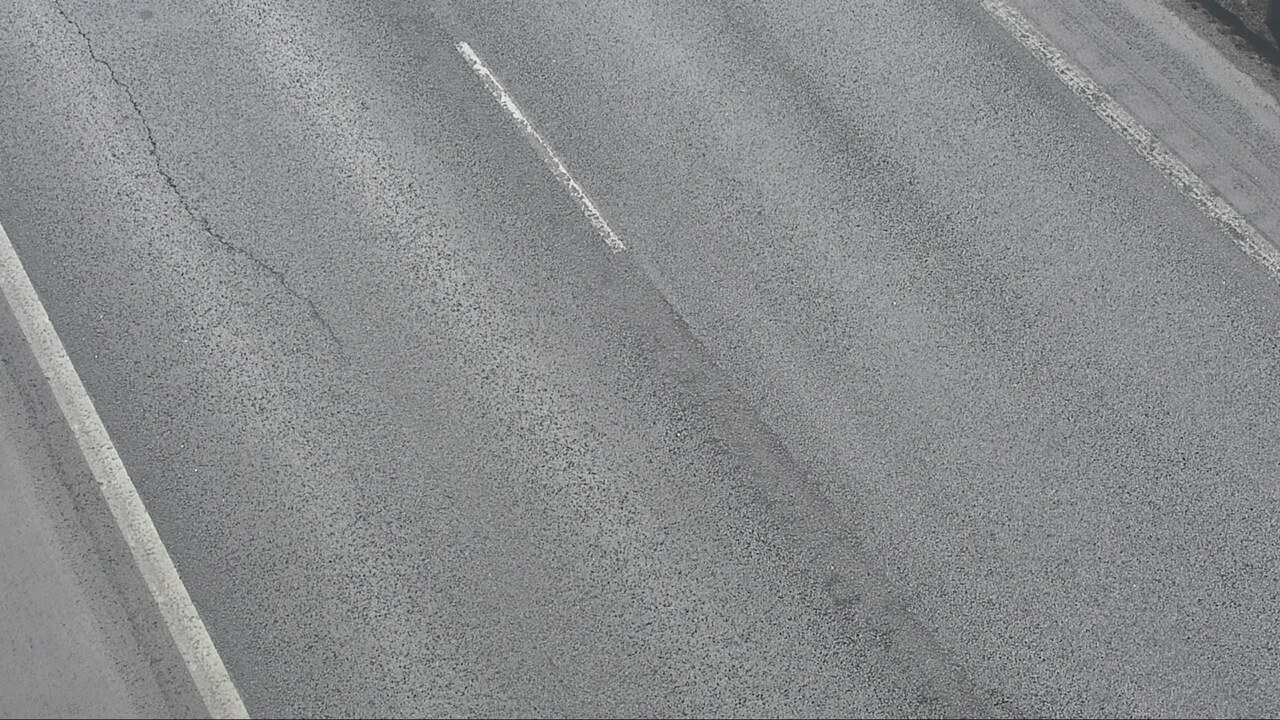 Kelikamerat Kuva Tie 4 Oulu, Isko, Oulu, Pohjois-Pohjanmaa