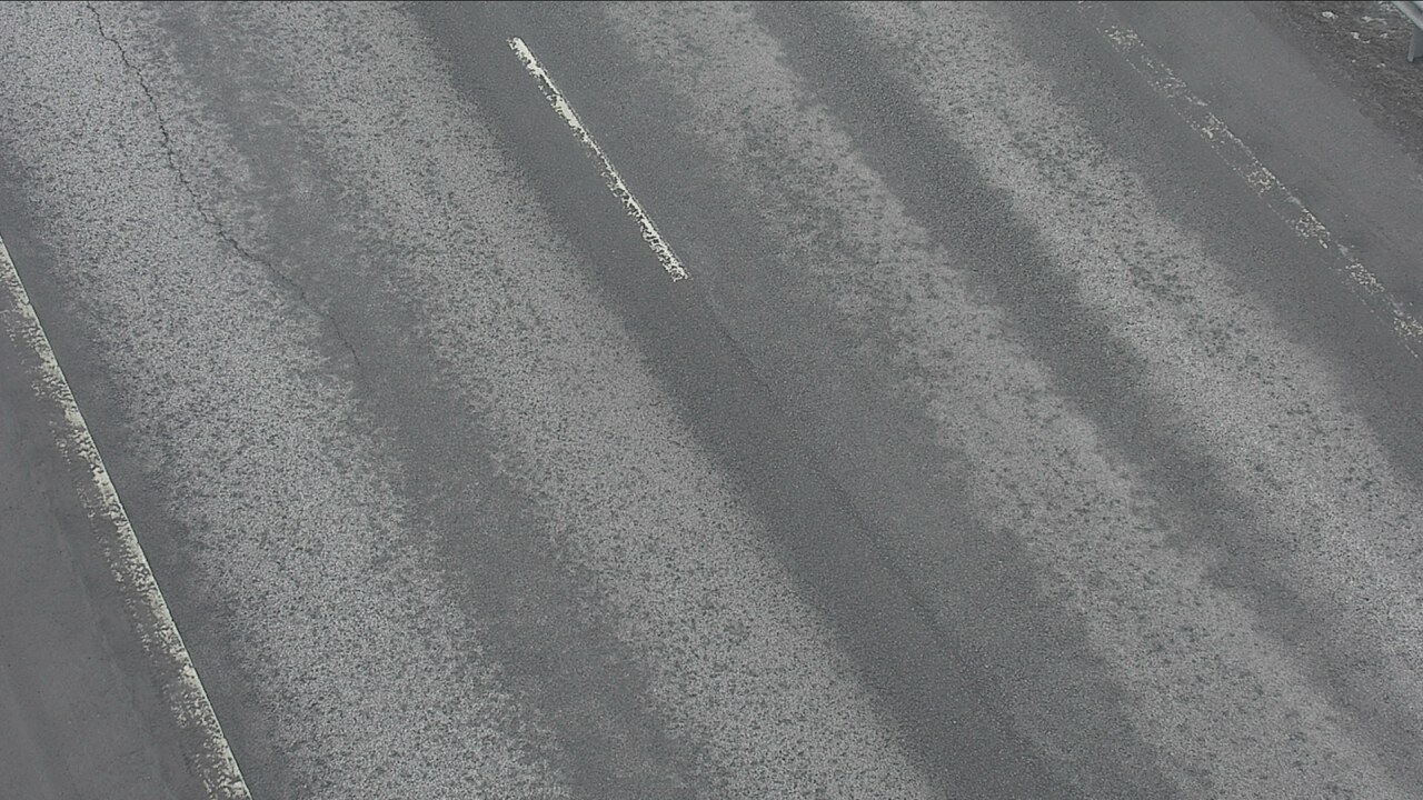 Kelikamerat Kuva Tie 4 Oulu, Isko, Oulu, Pohjois-Pohjanmaa