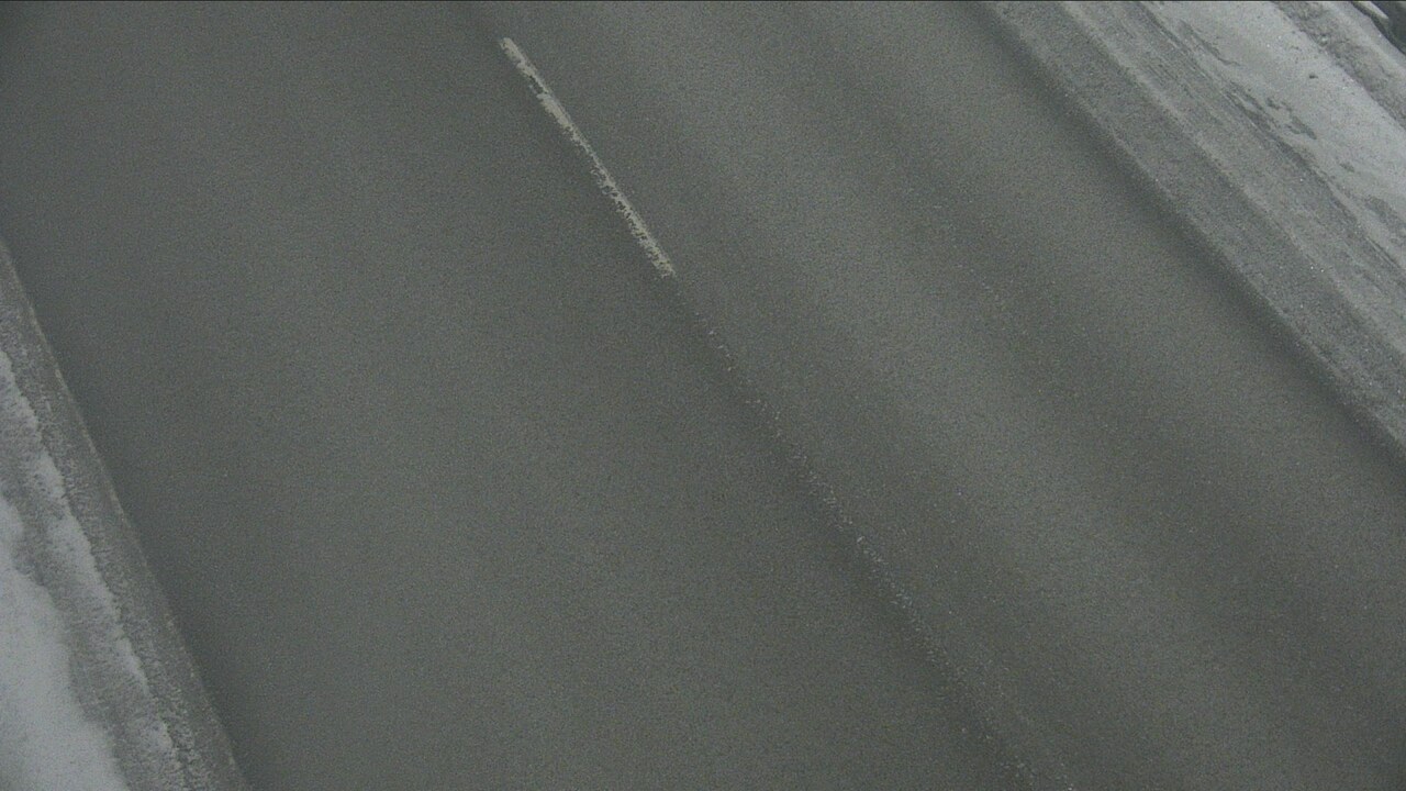 Kelikamerat Kuva Tie 4 Oulu, Isko, Oulu, Pohjois-Pohjanmaa