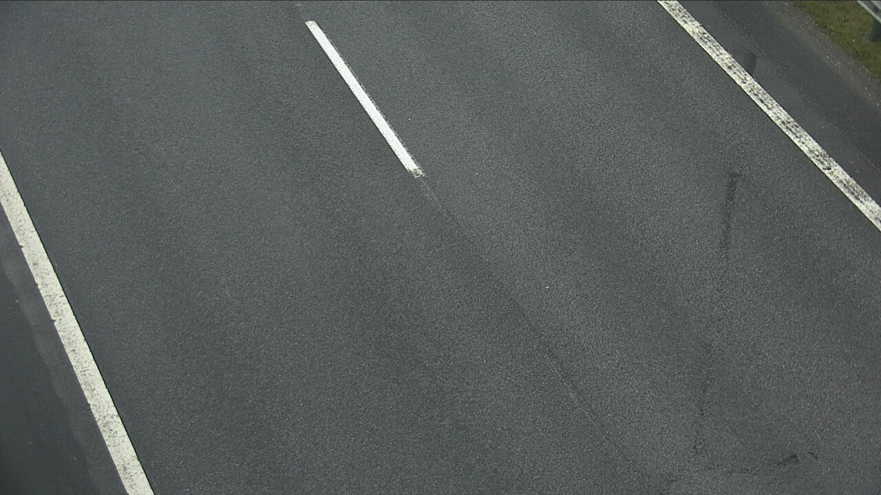 Kelikamerat Kuva Tie 4 Oulu, Isko, Oulu, Pohjois-Pohjanmaa