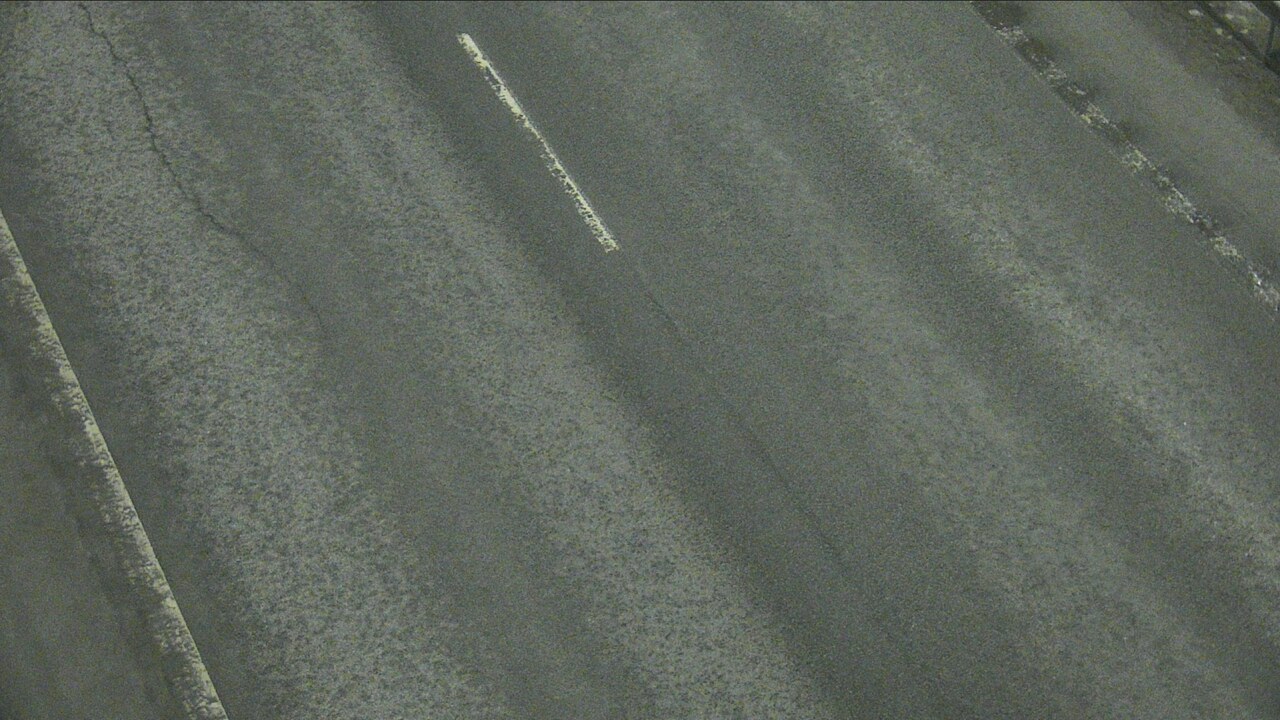 Kelikamerat Kuva Tie 4 Oulu, Isko, Oulu, Pohjois-Pohjanmaa